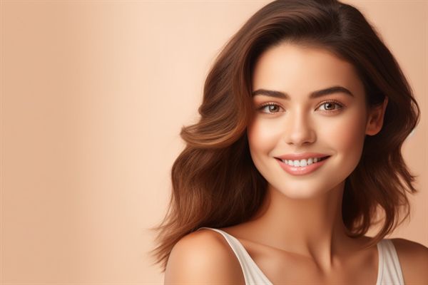 2024年上海整形醫(yī)院口碑排行榜出爐！十家整形醫(yī)院地址大揭秘！