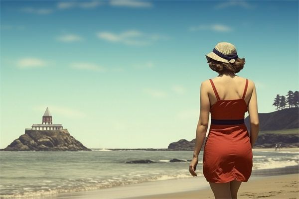 寧波北侖植發(fā)醫(yī)院哪家好？附醫(yī)院地址及選擇指南