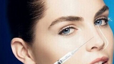 哪家醫(yī)院在貴陽為縮緊手術提供優(yōu)質服務？新的醫(yī)院排行榜提供了更新的名單！