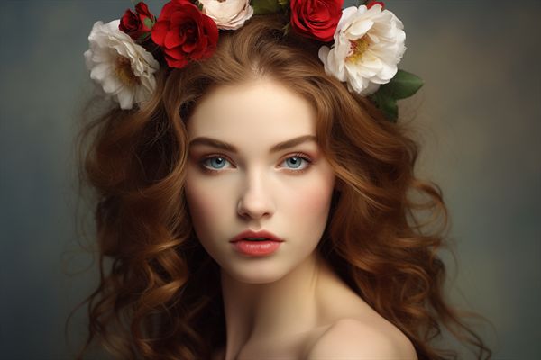 鄭州產(chǎn)后紋修復(fù)排行榜，你知道哪家專業(yè)且靠譜？立體蜂巢、美豚美容、匯美等不容錯過！