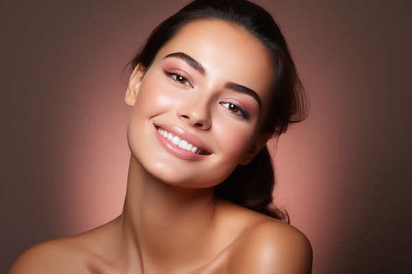 韓國(guó)整形醫(yī)院推薦：隆胸、吸脂、下頜角整形排名前十！