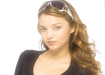 杭州比較好的磨骨醫(yī)院哪里找