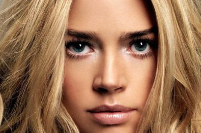 首爾麗格安建榮激光美膚術(shù)  真人案例分享，揭開美麗密碼