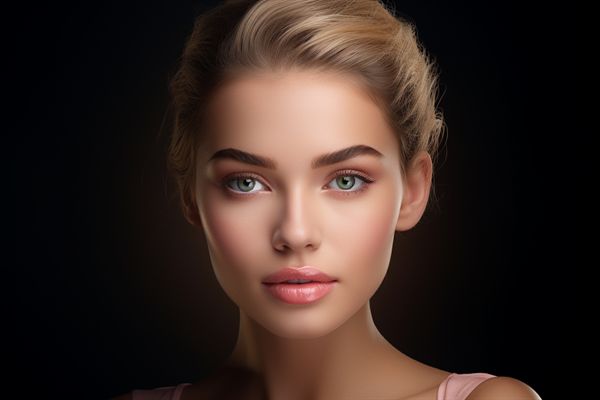 長沙美之峰整形手術(shù)費用明細：2024年價格公開