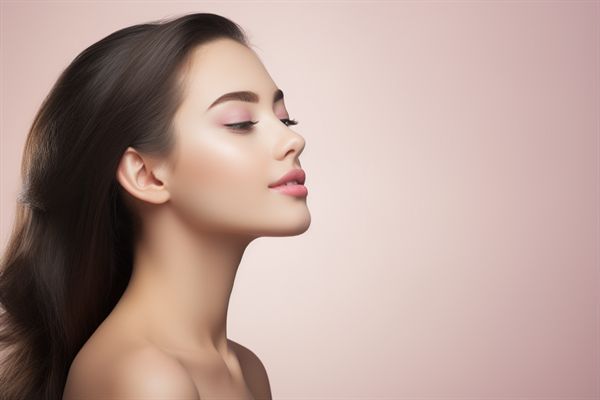 平湖中醫(yī)院正畸費(fèi)用詳解，口碑好醫(yī)分享