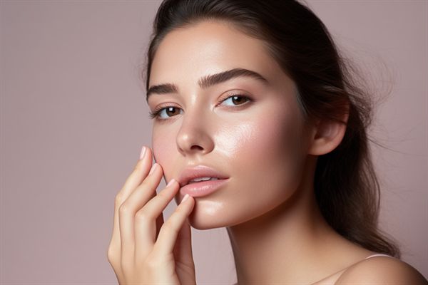 2023年淮北整形醫(yī)院排行榜，這五家醫(yī)院值得關(guān)注