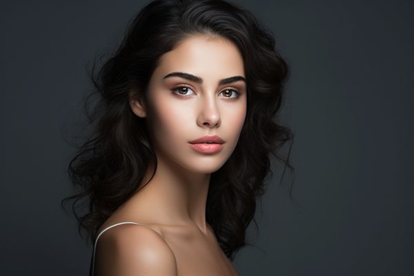 南通醫(yī)學(xué)美容匯總大揭秘！全面了解南通整形前的必讀文章！