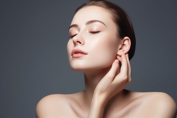 馬曉陽醫(yī)生測評：資歷、技術(shù)、案例全剖析