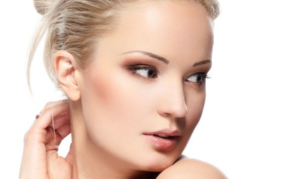 徐州哪家整形醫(yī)院好？熱門(mén)前十綜合推薦！