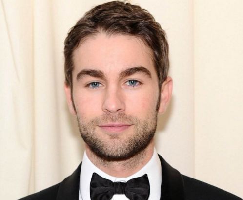 攀枝花博愛門診部服務項目與資費詳解