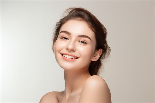 長(zhǎng)沙藝脂年終鉅惠開啟：吸脂、光電項(xiàng)目冬日享購惠