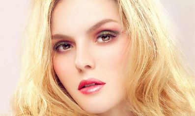 南京康美美容醫(yī)院口碑如何？當(dāng)?shù)厝嗽u(píng)價(jià)肯定高，收費(fèi)約宜人