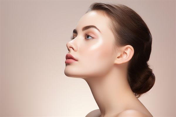 合肥愛爾眼科近視眼手術(shù)：蔡司半飛秒價格指南