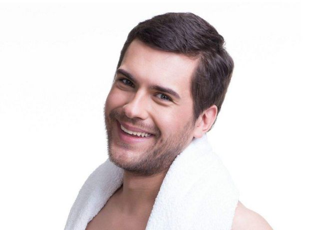 植發(fā)貴不貴？費(fèi)用大約多少？