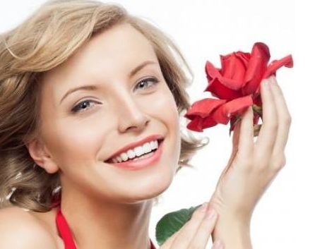 長沙市哪家醫(yī)院適合面部拉皮整形？