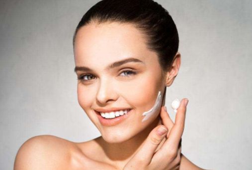 全國(guó)最值得信賴(lài)的五家臉部疤痕修復(fù)醫(yī)院推薦