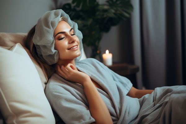 武漢中研中醫(yī)眼科醫(yī)院：激光近視眼手術(shù)價(jià)格明碼標(biāo)價(jià)，參考這份指南