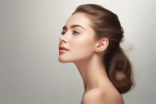 王濤醫(yī)生解密：重慶松山醫(yī)院正頜手術(shù)的醫(yī)療實力