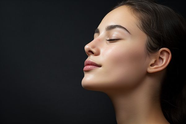 韓國頜面整形優(yōu)質(zhì)醫(yī)院推薦，十大輪廓醫(yī)院名單揭曉