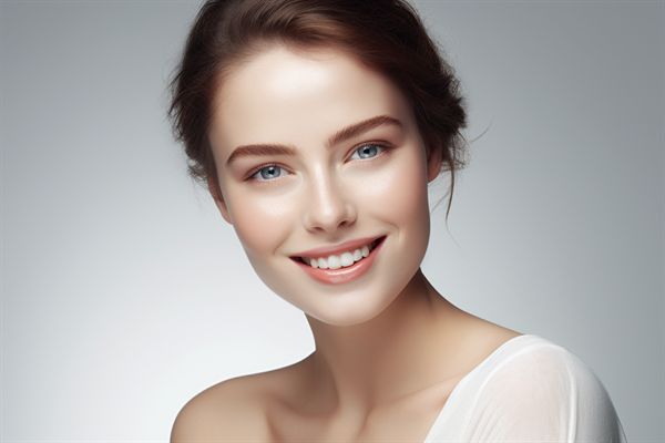 浙江二院整形科：科室聲譽(yù)好口碑如何？專家實(shí)力不容錯(cuò)過，患者完美術(shù)后分享案例