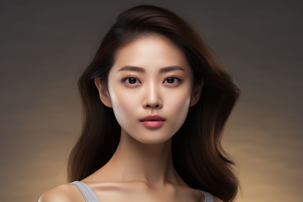 11月南通美貝爾韓式隆鼻，特惠價(jià)1111元，為何備受青睞？