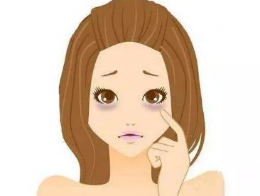 自體脂肪豐胸：價(jià)格、維持時(shí)間及風(fēng)險(xiǎn)詳情