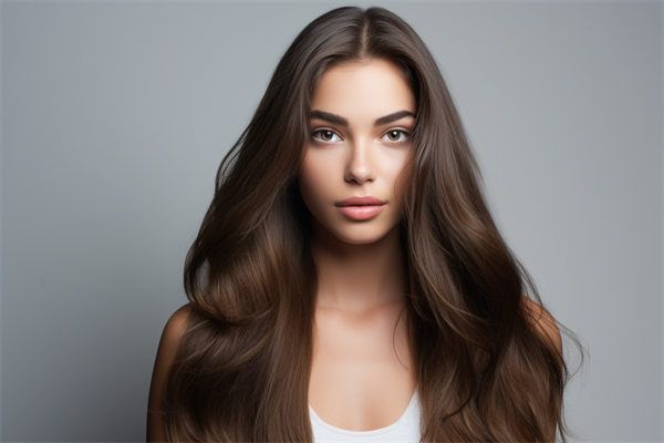 2024上海整形醫(yī)院推薦及費用一覽