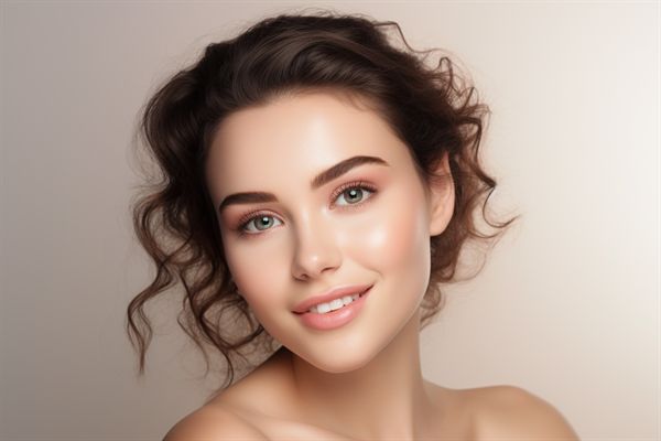 成都維莎芬醫(yī)療美容醫(yī)院的口碑如何？敬梁渝院長的技術(shù)靠譜嗎？來看最新發(fā)布的隆鼻案例！