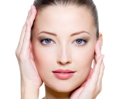 國(guó)內(nèi)哪家醫(yī)院在天津提供割雙眼皮術(shù)前八最好