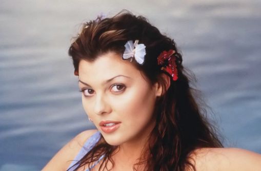 北京天壇醫(yī)院下頜角手術(shù)詳解：價格、案例一覽