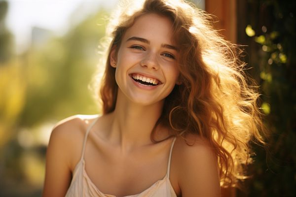 北京麗都整形醫(yī)院下頜角磨削的價(jià)格和效果如何？