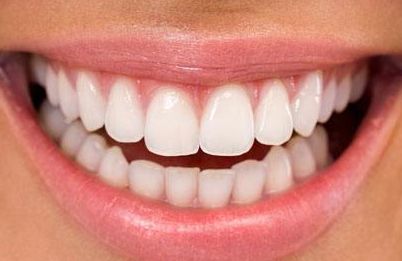 武漢真愛醫(yī)院私密整形效果如何？真愛婦產(chǎn)醫(yī)院私密技術(shù)專業(yè)！