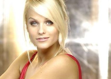 北京麗都腰腹吸脂案例分享：5G天使光雕技術(shù)體驗