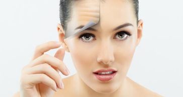 遂寧哪家醫(yī)院專業(yè)祛斑效果好