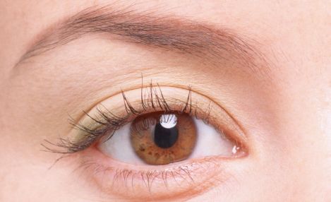 昆明市更受歡迎的權威整形醫(yī)院排行榜發(fā)布