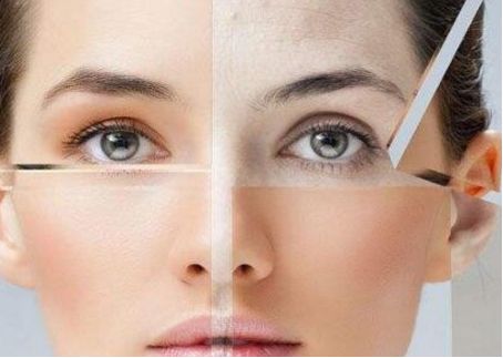 哪家整形醫(yī)院在自貢口碑好？