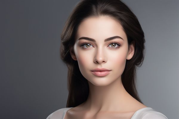 北京八大處正頜手術(shù)收費(fèi)明細(xì)及掛號(hào)預(yù)約指南