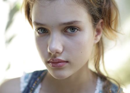 南通市第三人民醫(yī)院燒傷整形外科 – 機(jī)構(gòu)簡(jiǎn)介、口碑醫(yī)生評(píng)價(jià)及治療效果分享