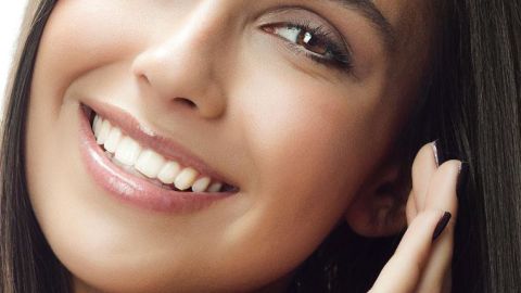 全國最受推崇的隆胸醫(yī)院排行榜，這四家備受網(wǎng)友贊譽(yù)！