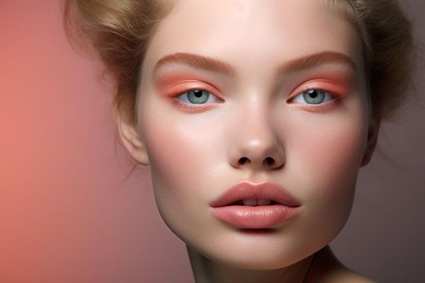 網(wǎng)購注射美容品：謹(jǐn)慎小心，避免危險(xiǎn)