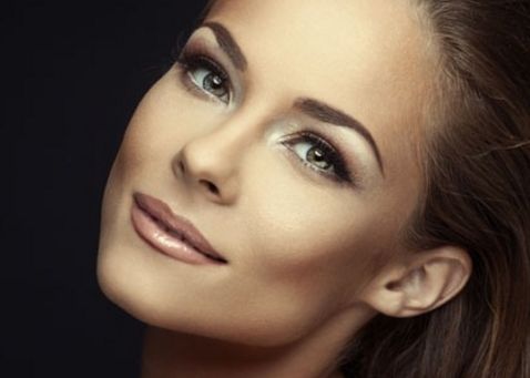 南通康美整形醫(yī)院和儷人整形哪個更適合您？