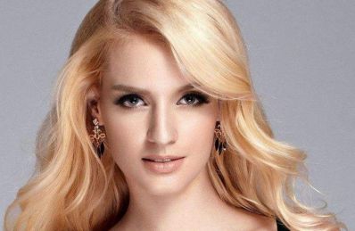 袁強拉皮與盧丙侖拉皮對比分析  技術(shù)、價格、醫(yī)院指南