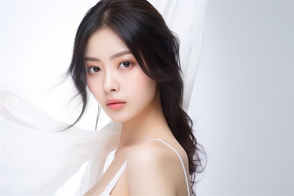 揭秘吸脂瘦身三大陷阱，別讓美麗變煩惱