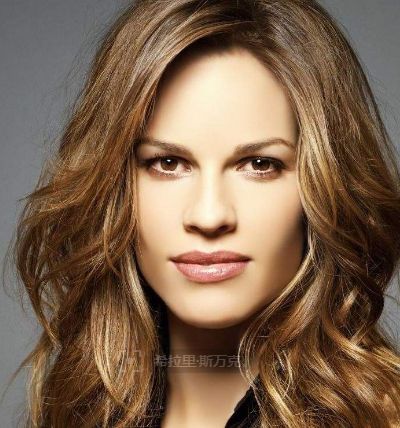 廣州番禺痣點(diǎn)祛五星醫(yī)院排行榜