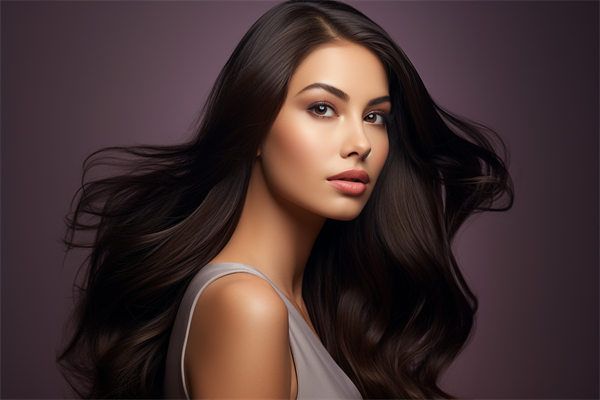 揭秘北京禾美嘉整形醫(yī)院專業(yè)水平，看案例、查價格表、選好醫(yī)生，變美之路不再難