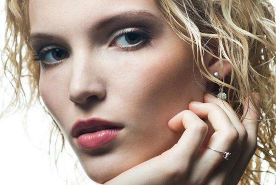 南通美貝爾醫(yī)療美容醫(yī)院如何選擇？完善的服務(wù)給您美麗享受