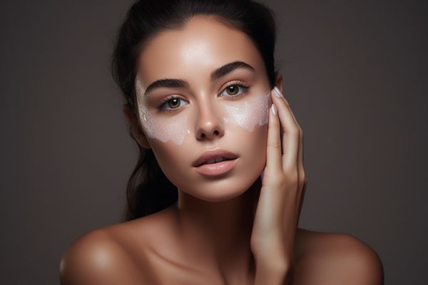 綿陽整容醫(yī)院盛世五年集錦！朗睿榜首，華美紫馨奪冠！