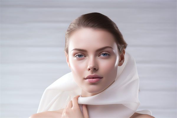 永川區(qū)中醫(yī)院整形科綜合評(píng)價(jià)及醫(yī)生推薦