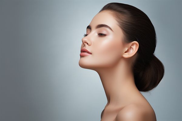 北京十大吸脂醫(yī)院排名：聯(lián)合麗格、藝星、新星靚等醫(yī)院綜合評測