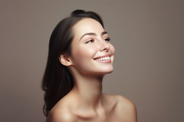 蘭州私密整形醫(yī)院排行榜！私密性達(dá)標(biāo)的前三家醫(yī)院！